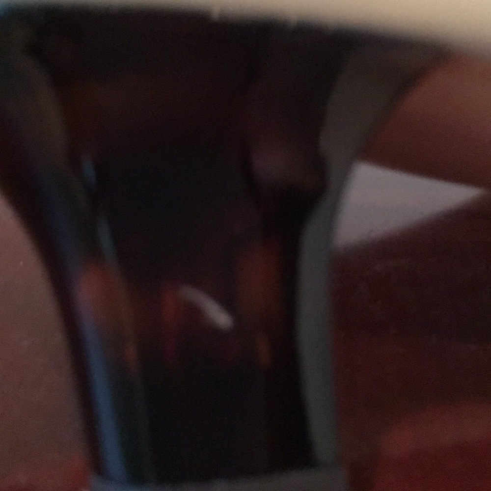 Salvatore Ferragamo Heels - Picture 3 of 8